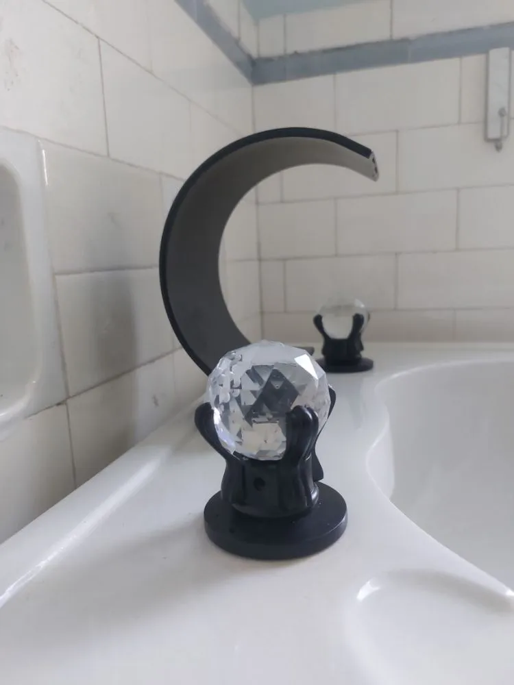 Slide of Arf Home & Plumbing