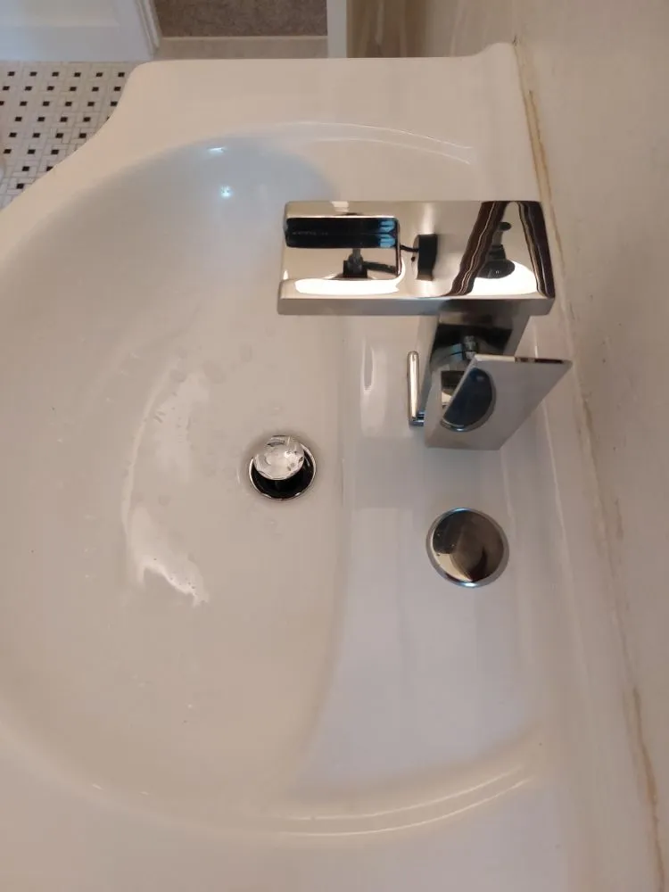 Slide of Arf Home & Plumbing