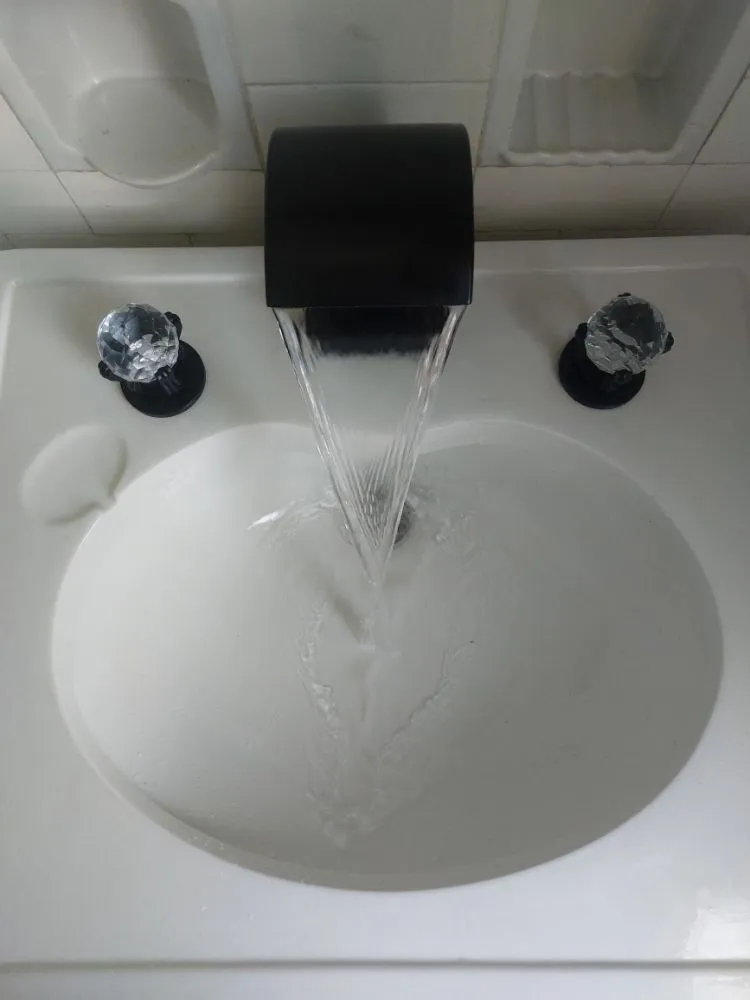Quality water heater service experts serving Wappingers Falls, NY - Arf Home & Plumbing