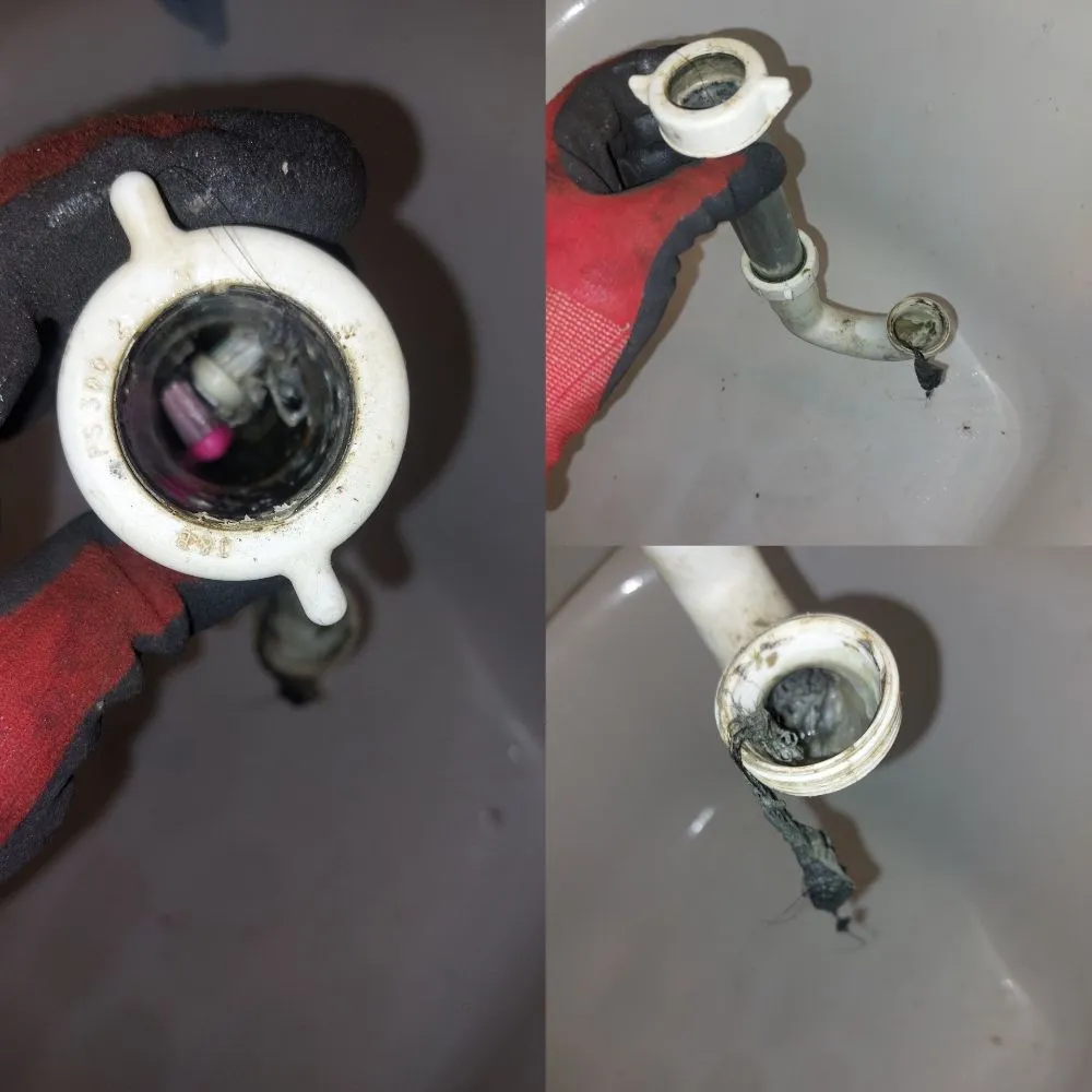 Slide of Arf Home & Plumbing