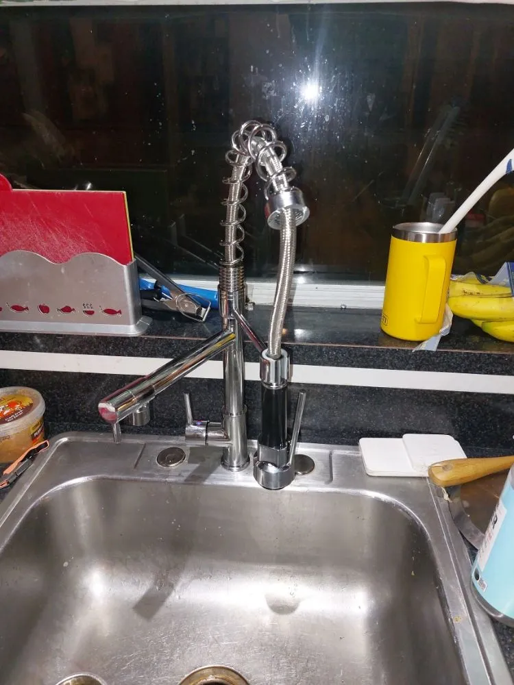 Top-rated water heater service for homes in Wappingers Falls, NY by Arf Home & Plumbing