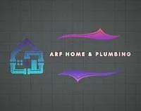 Slide of Arf Home & Plumbing