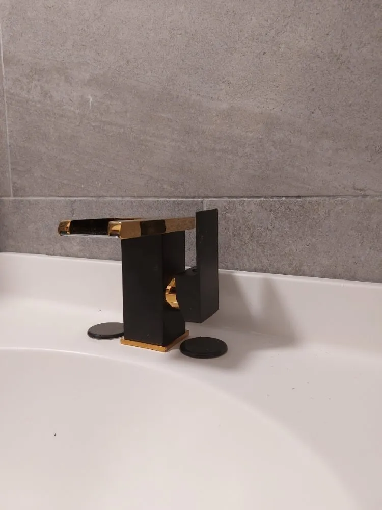 Slide of Arf Home & Plumbing