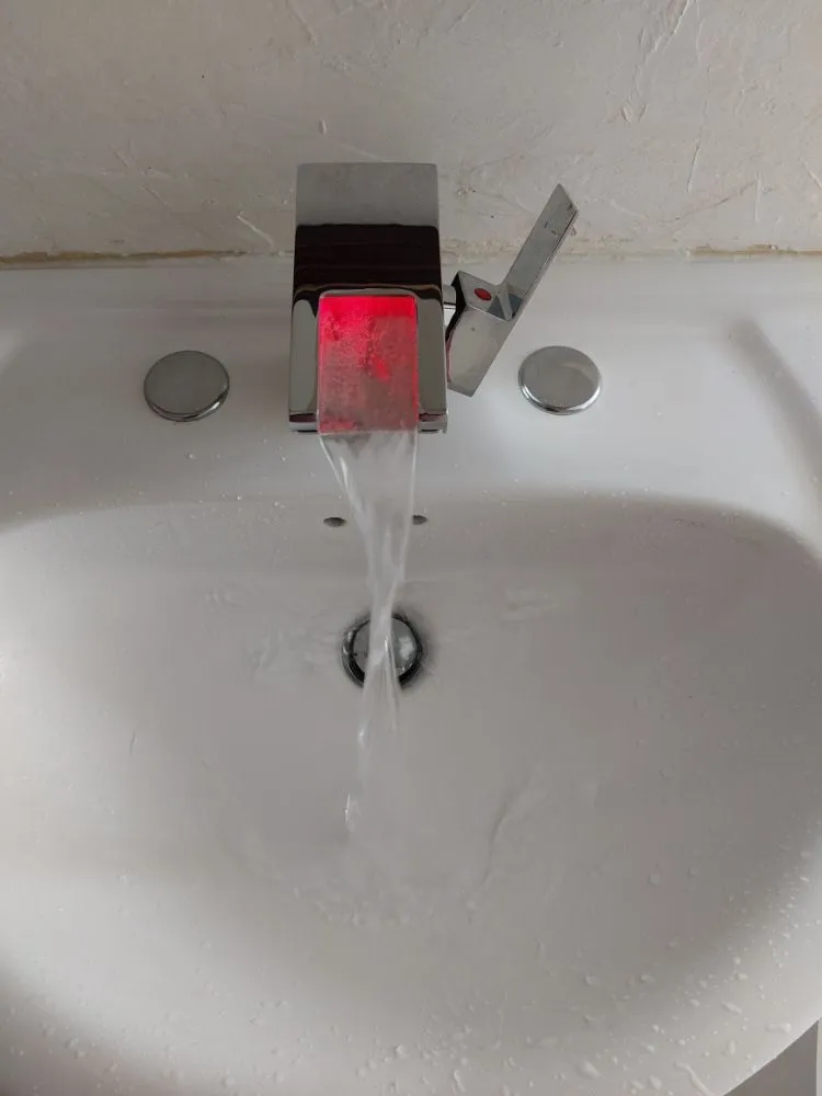 Slide of Arf Home & Plumbing