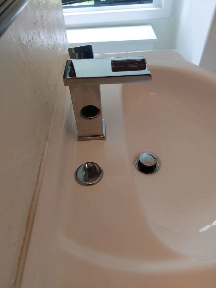 Slide of Arf Home & Plumbing