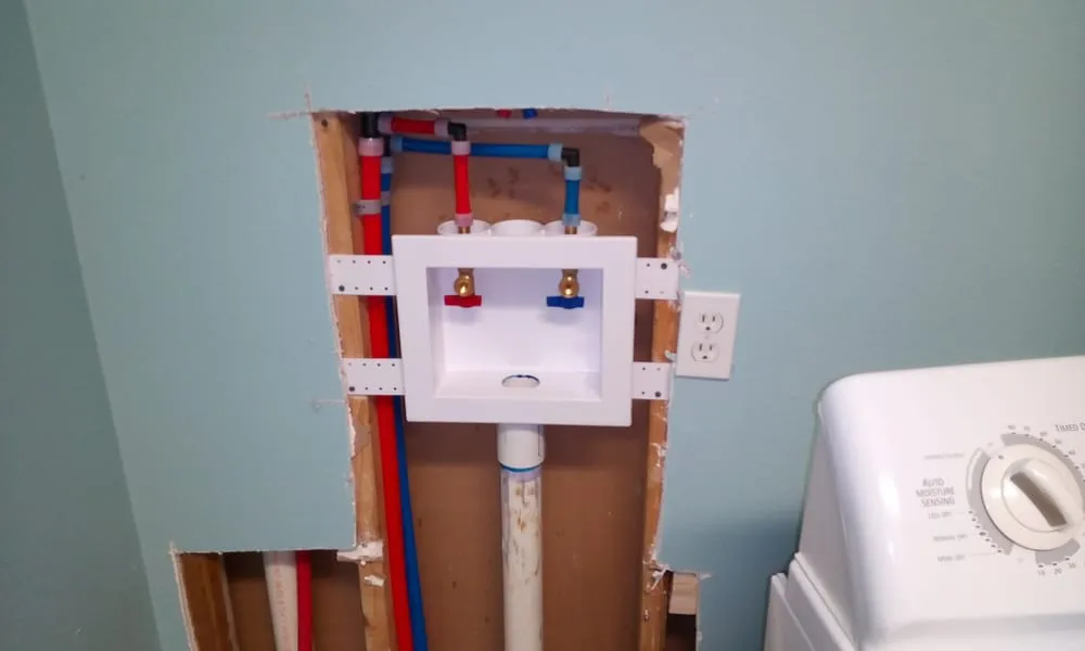 Slide of ARG Plumbing Services