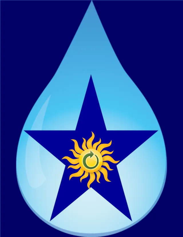 Slide of ARG Plumbing Services