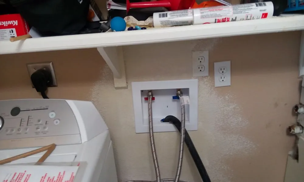 Slide of ARG Plumbing Services