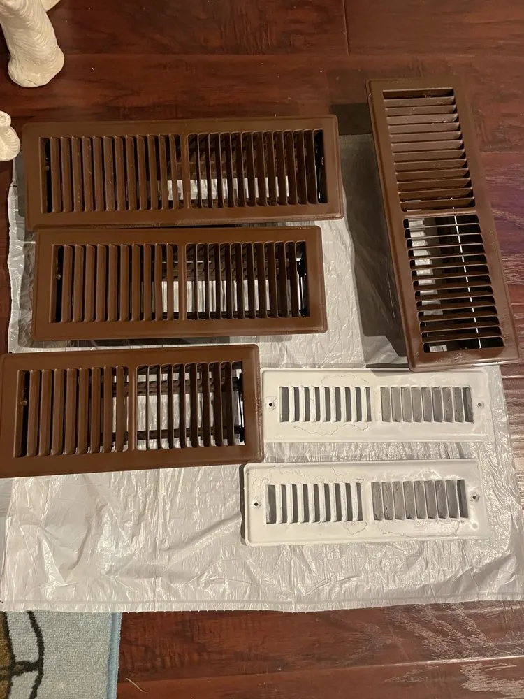 Slide of Argentexans Home Services