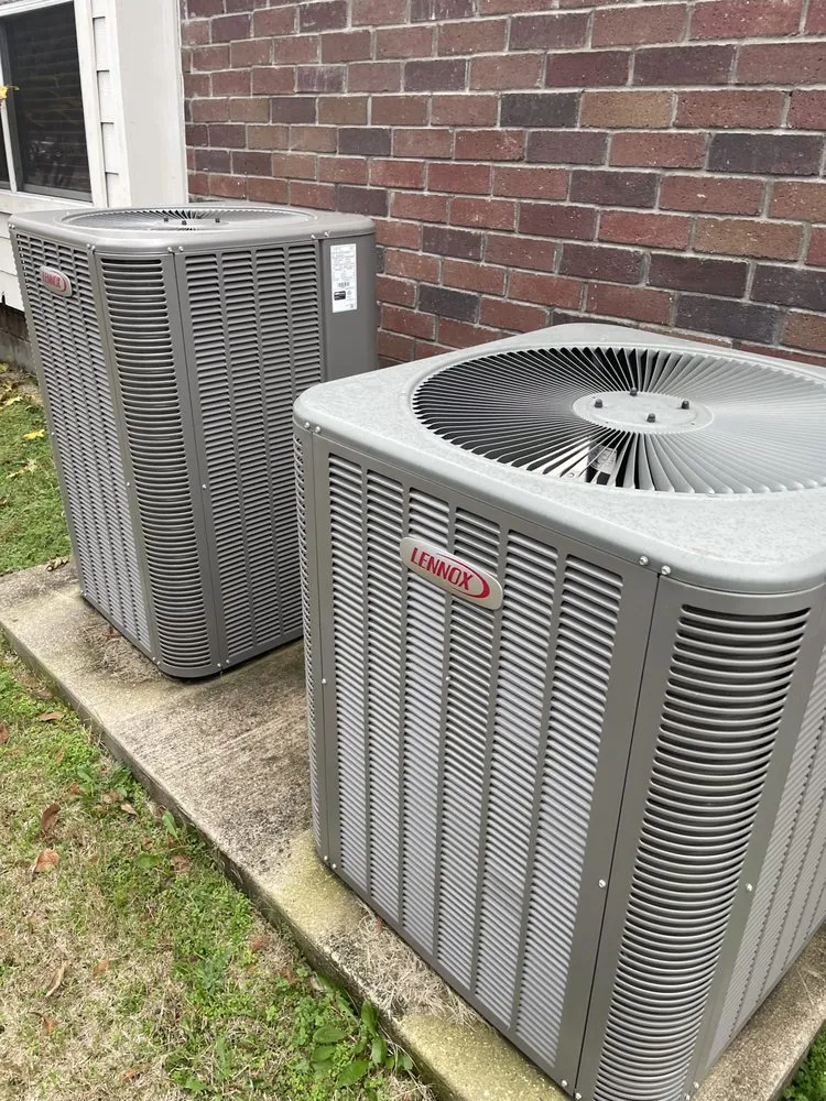 Affordable leak detection in Richardson, TX by Argentexans Home Services