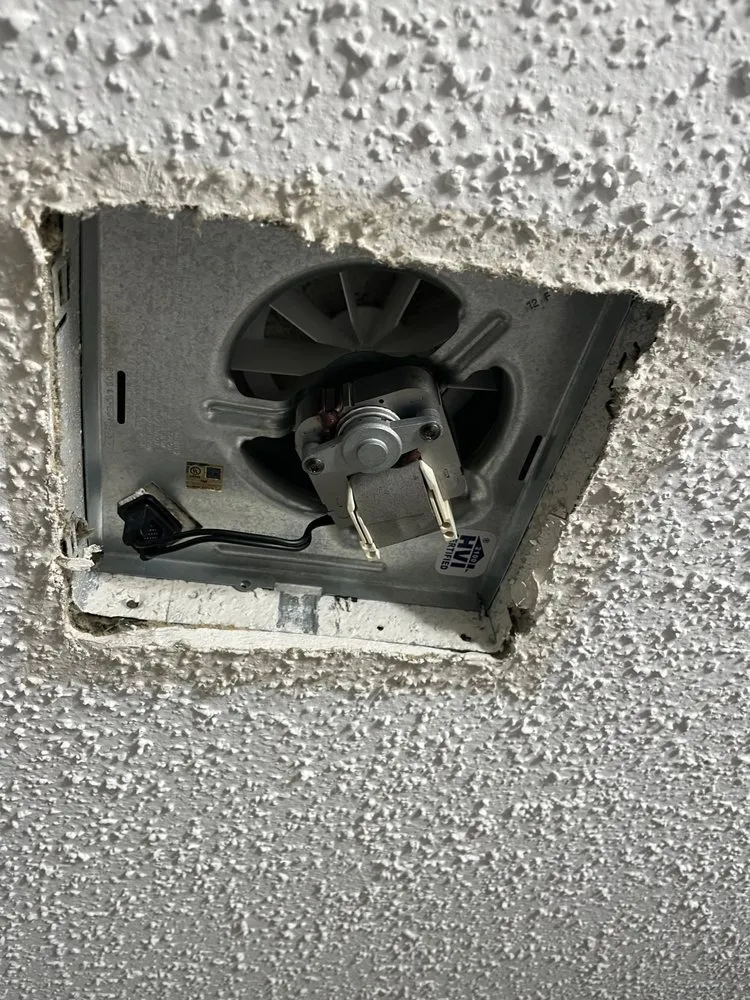 Emergency pipe repair service in Richardson, TX - Argentexans Home Services