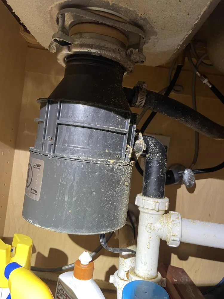 Expert leak detection service in Richardson, TX - Argentexans Home Services