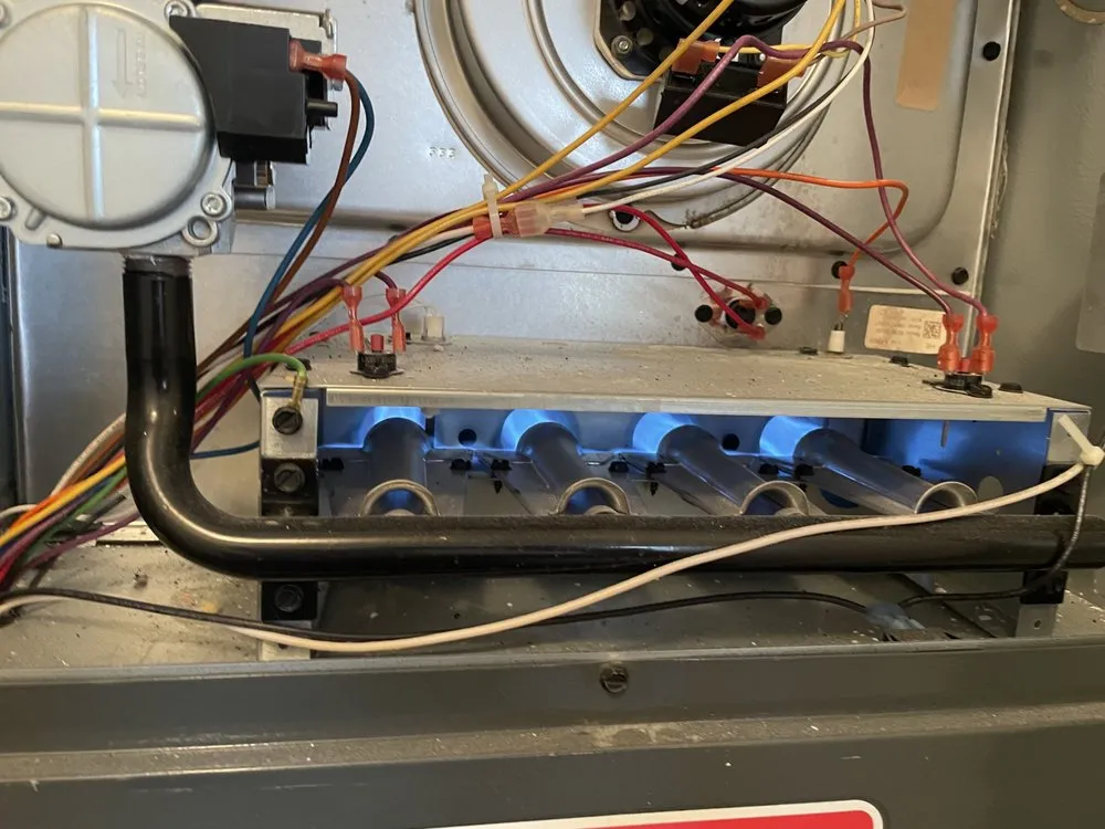 Slide of Argentexans Home Services