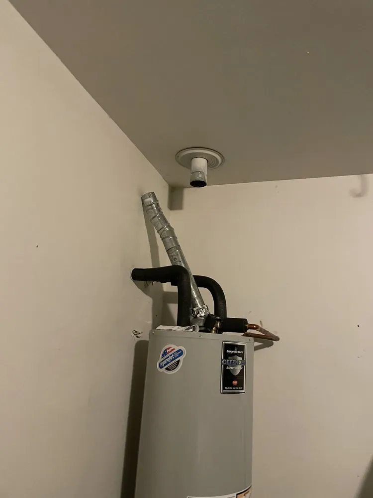 Slide of Argentexans Home Services