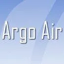 Argo Air Inc. Heating & Cooling
