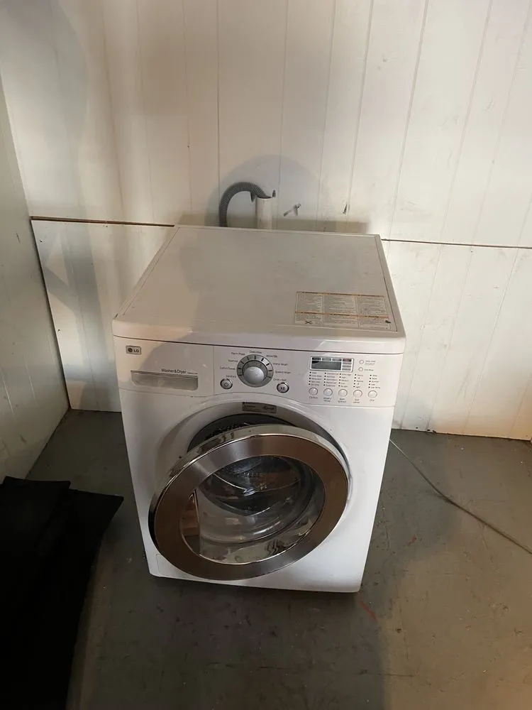 Slide of Argos Plumbing and Heating