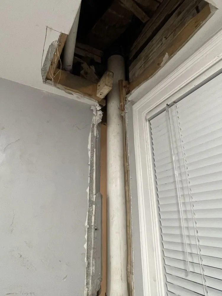 Slide of Argos Plumbing and Heating