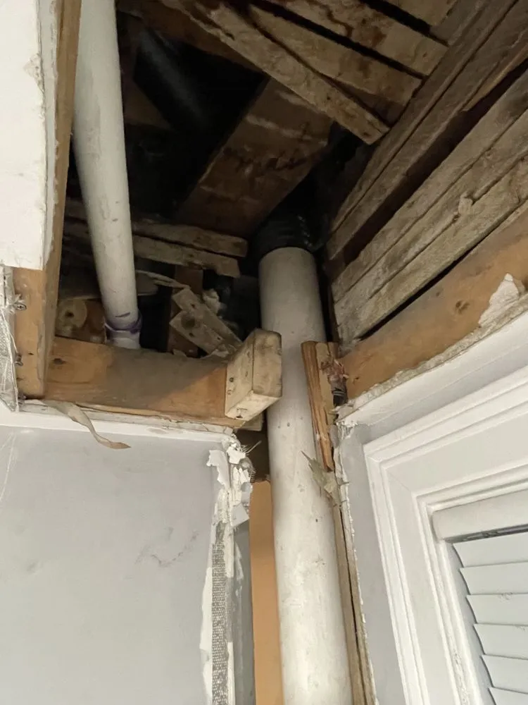 Slide of Argos Plumbing and Heating