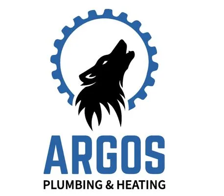 Argos Plumbing and Heating