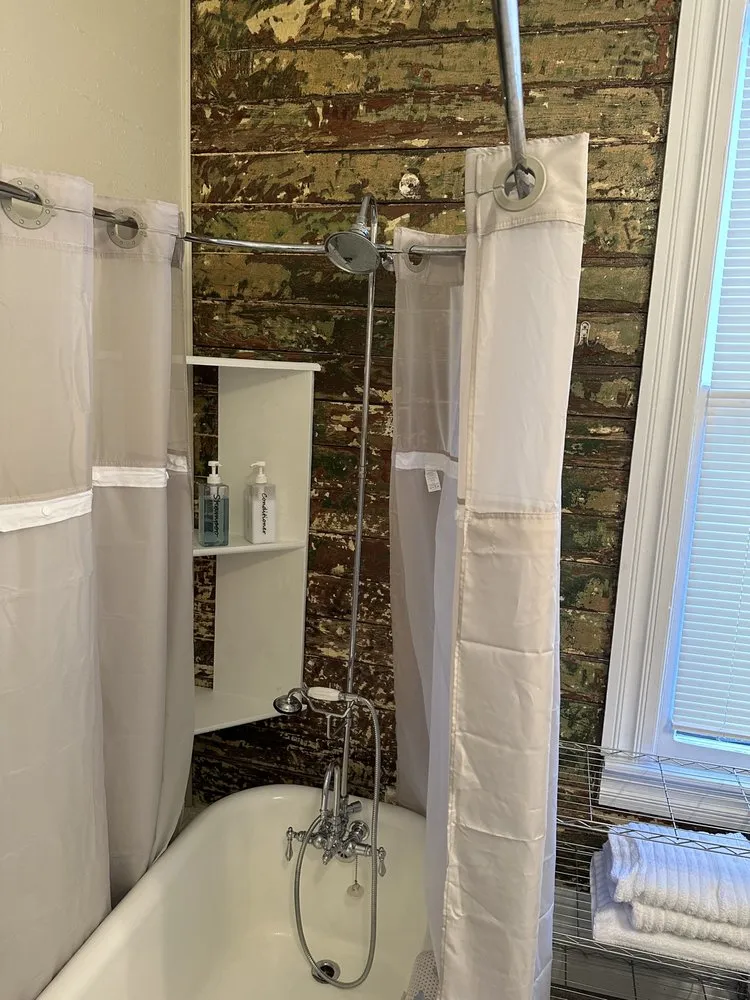 Slide of Argos Plumbing