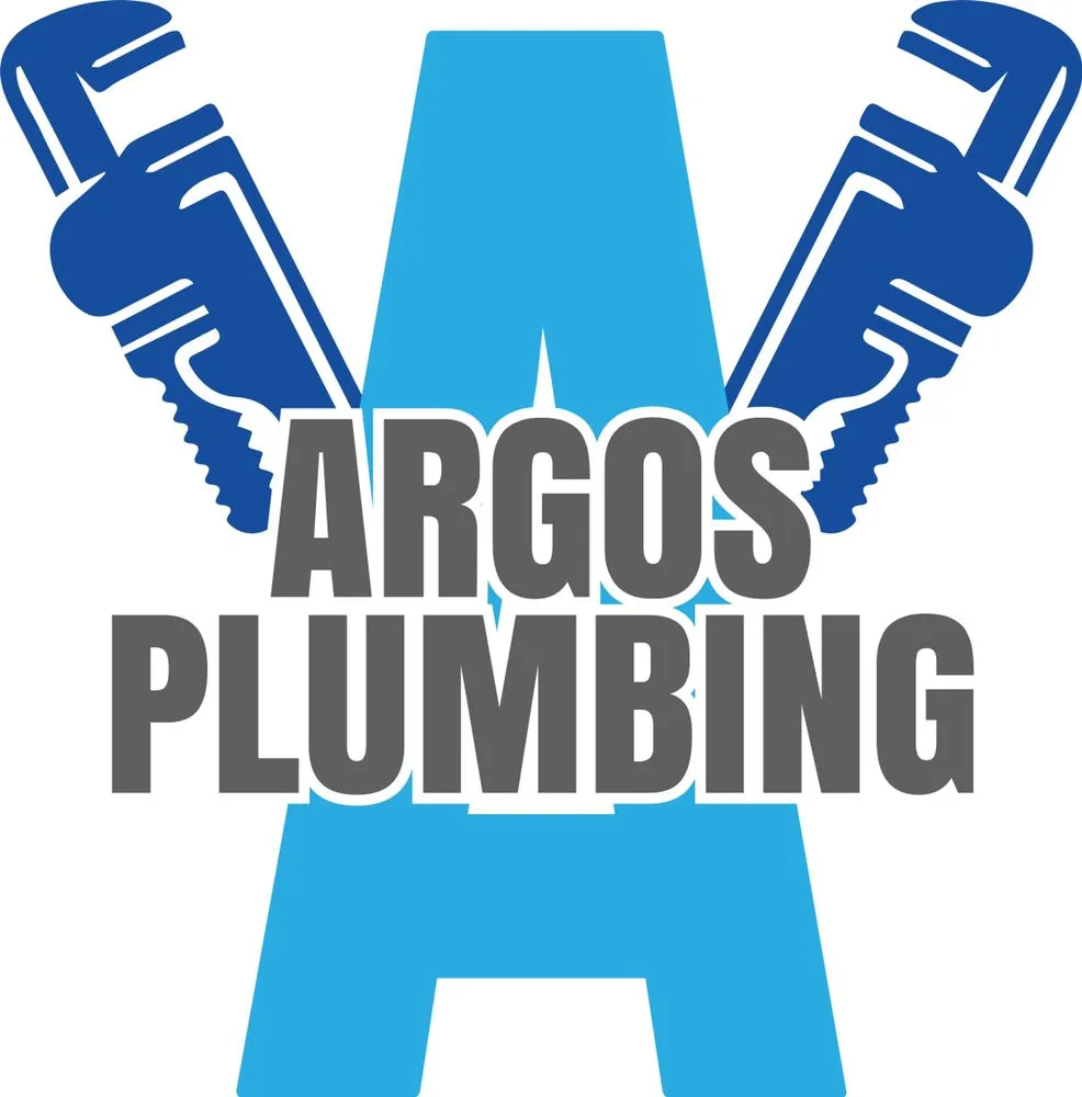 Slide of Argos Plumbing