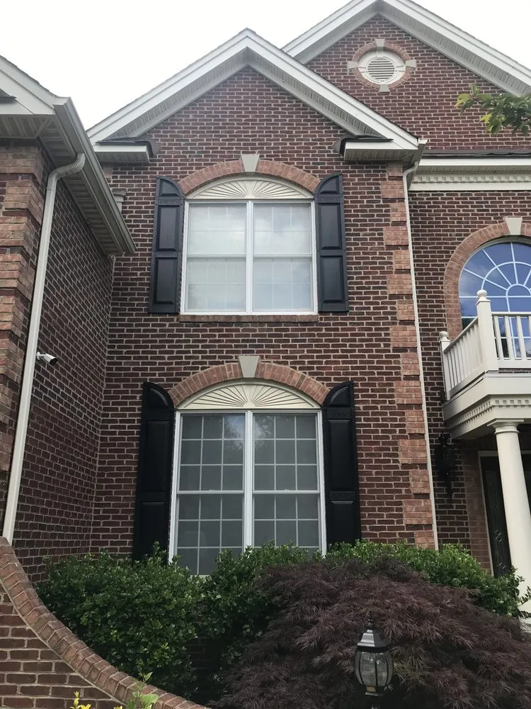 Slide of Arias Remodeling & Painting