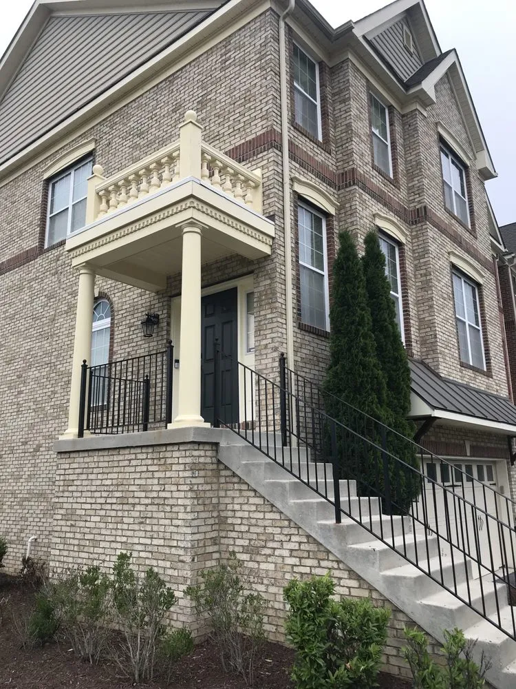 Slide of Arias Remodeling & Painting