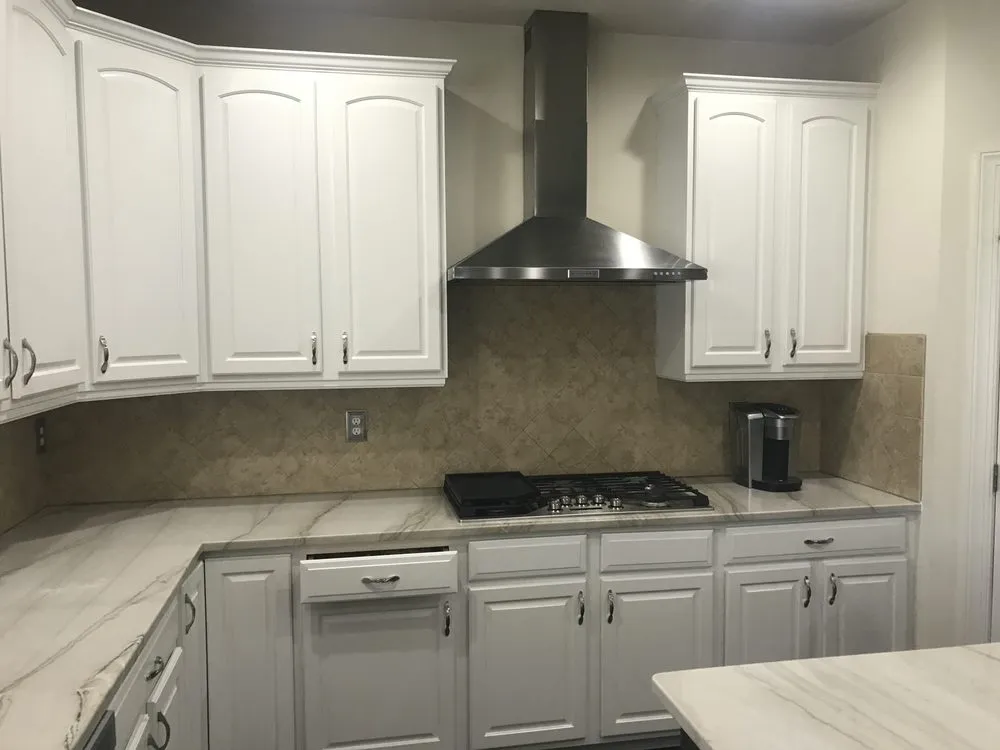 Expert water heater service experts serving Capitol Heights, MD - Arias Remodeling & Painting