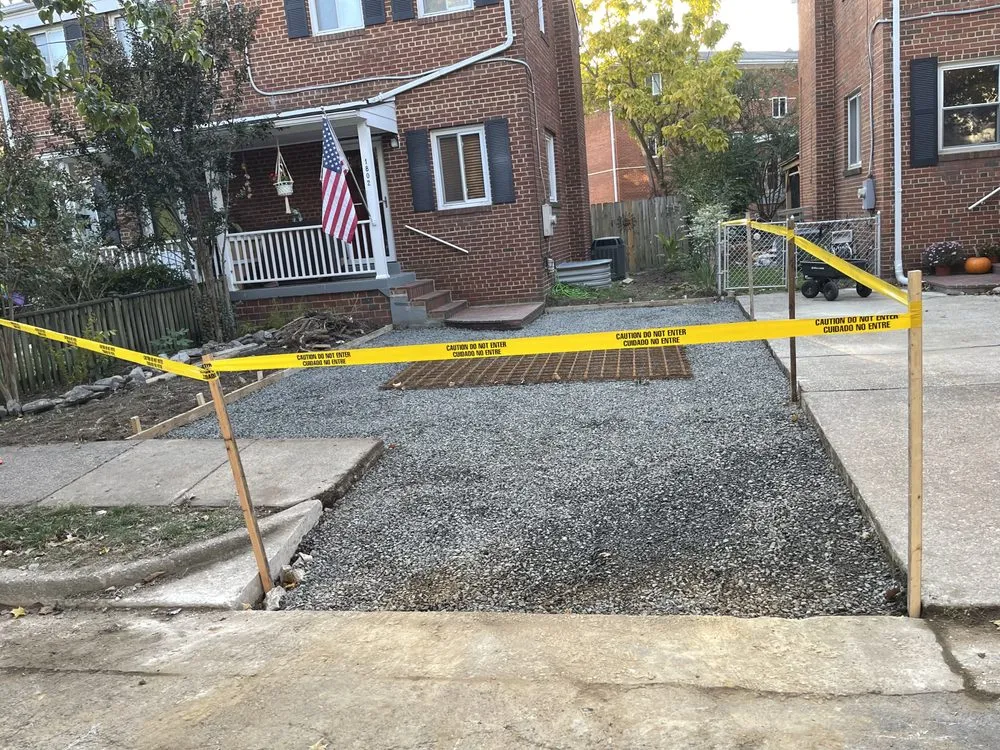 Professional plumbing repair for homes in Capitol Heights, MD by Arias Remodeling & Painting