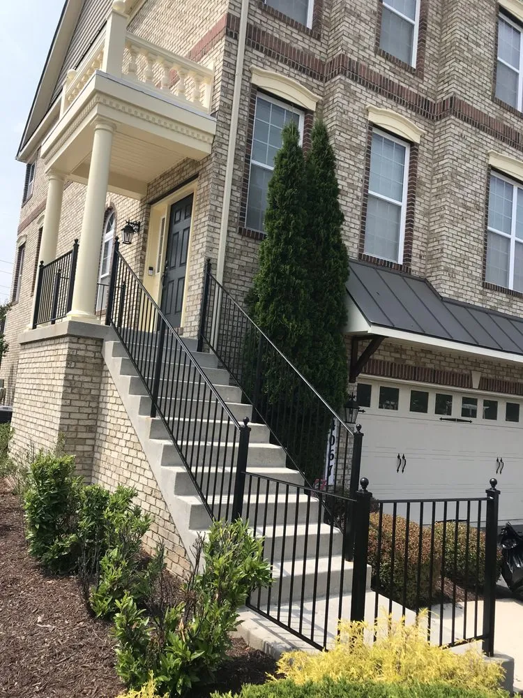 Slide of Arias Remodeling & Painting