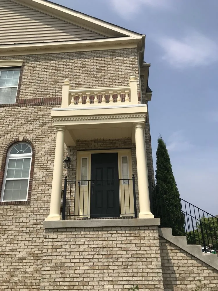 Emergency leak detection experts serving Capitol Heights, MD - Arias Remodeling & Painting