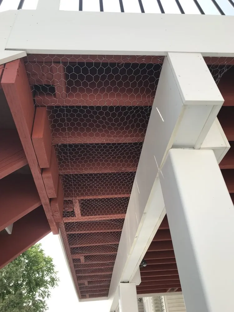 Trusted pipe repair experts serving Capitol Heights, MD - Arias Remodeling & Painting