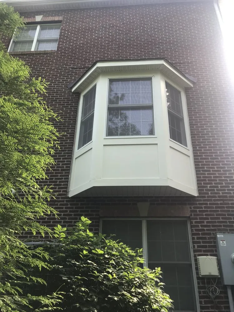 Emergency leak detection service in Capitol Heights, MD - Arias Remodeling & Painting