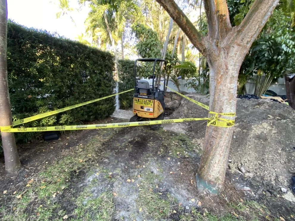 Slide of Arias STAR Plumbing