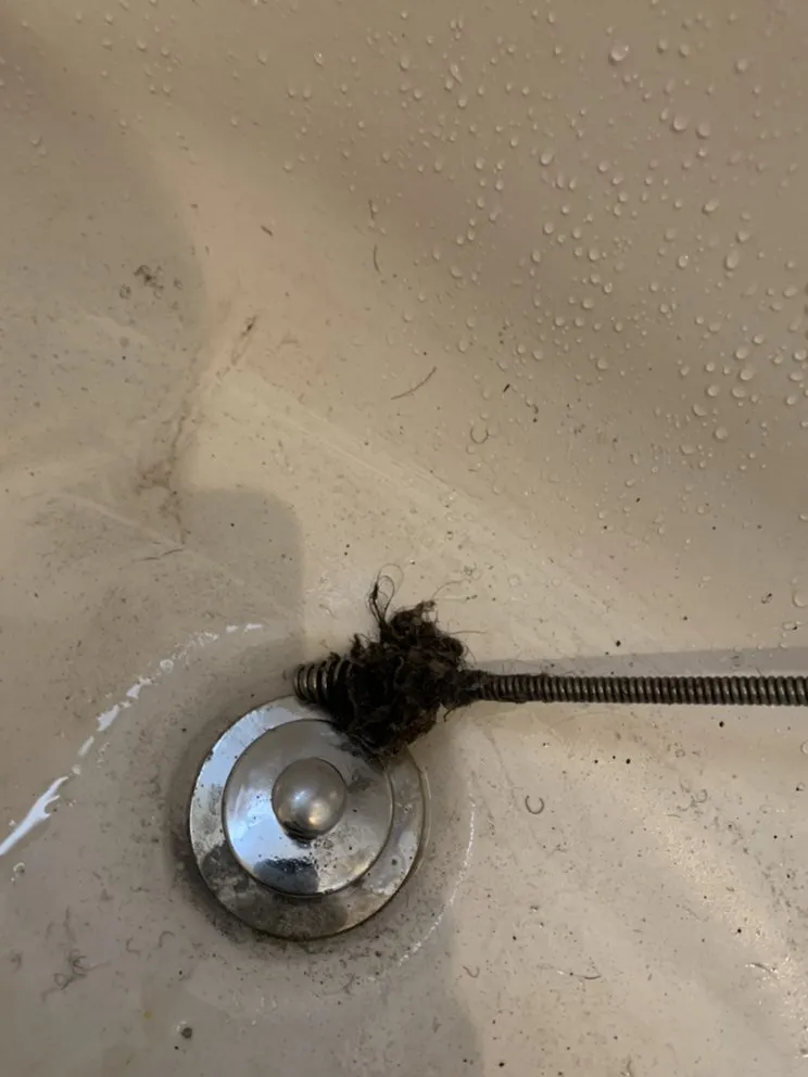 Slide of Arias STAR Plumbing