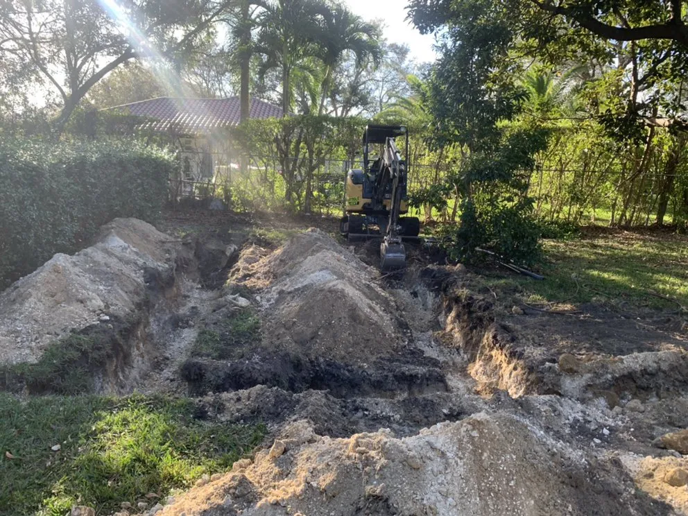 Slide of Arias STAR Plumbing