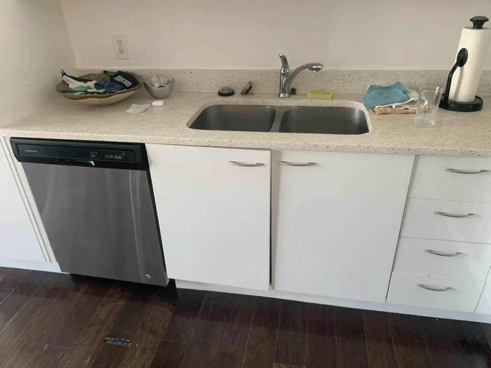 Slide of Arias STAR Plumbing