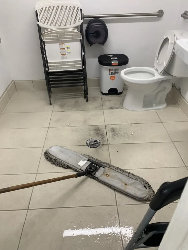 Slide of Arias STAR Plumbing