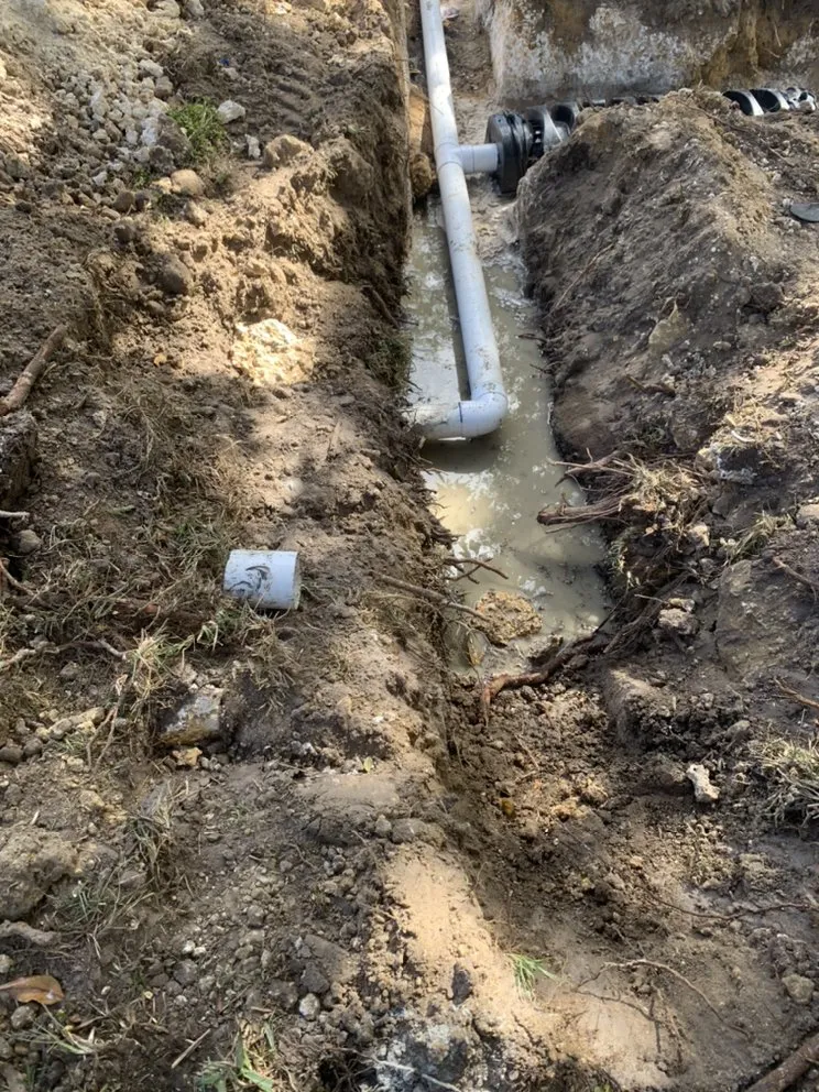 Slide of Arias STAR Plumbing