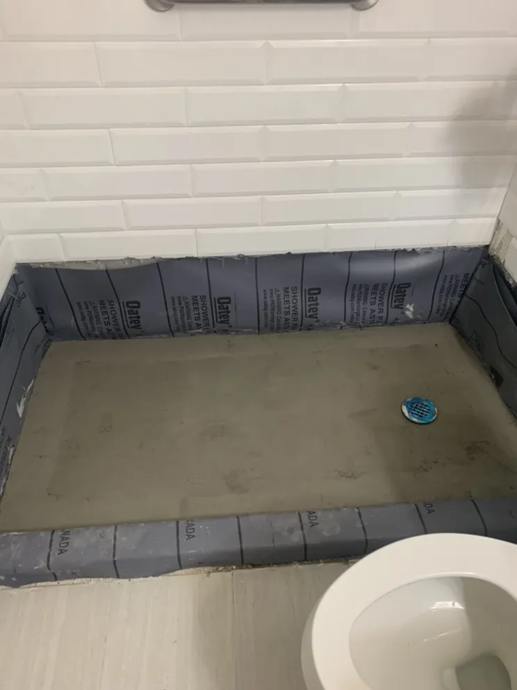 Affordable plumbing repair experts serving Goulds, FL - Arias STAR Plumbing