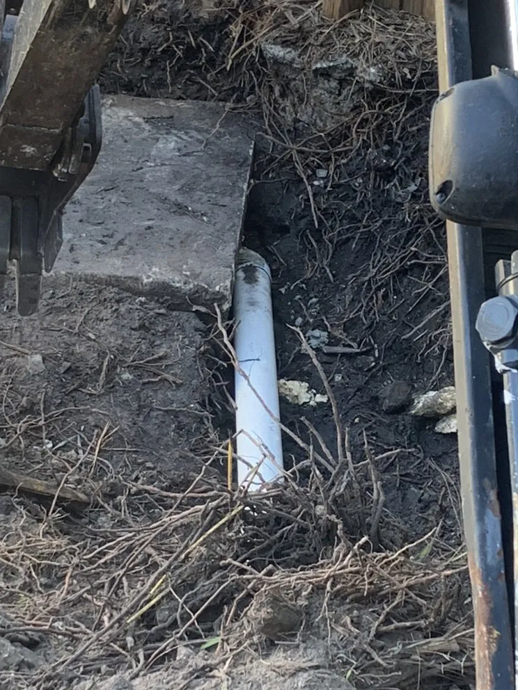 Slide of Arias STAR Plumbing