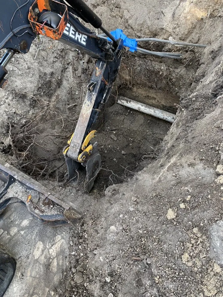 Slide of Arias STAR Plumbing