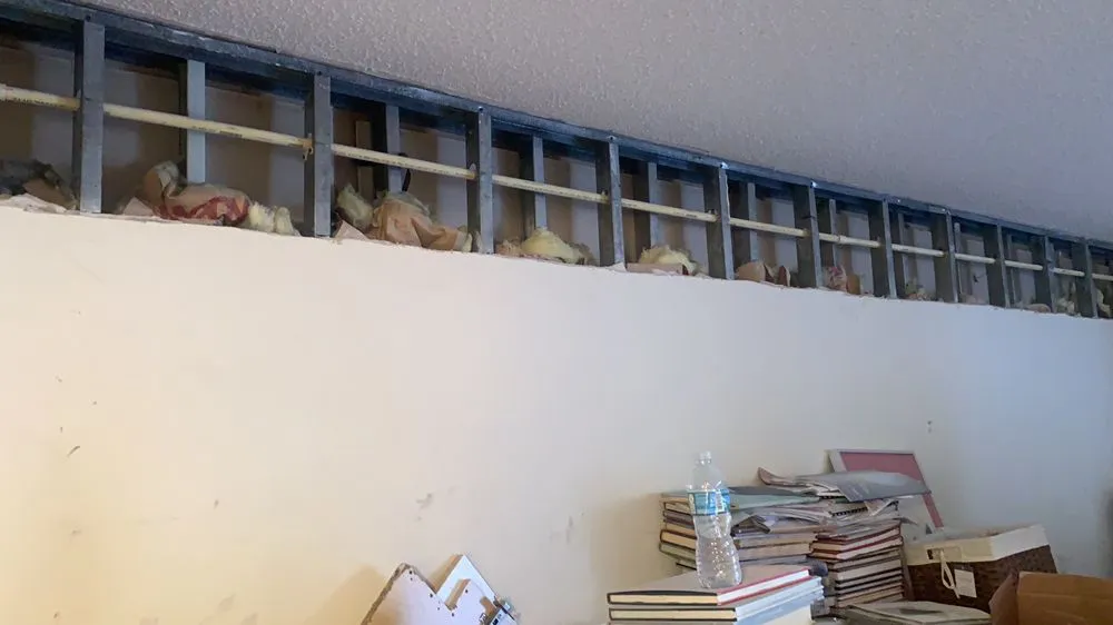 Slide of Arias STAR Plumbing