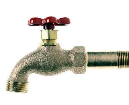 Slide of Arico Heating and Cooling