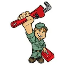 Slide of Arico Heating and Cooling