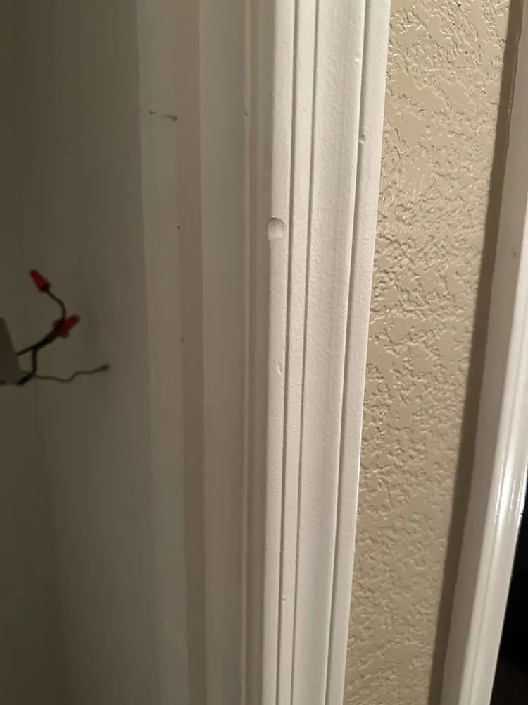 Slide of Arid Valley Plumbing