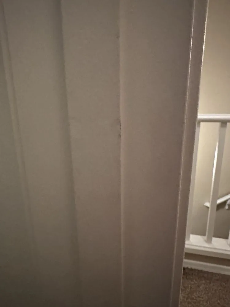 Slide of Arid Valley Plumbing