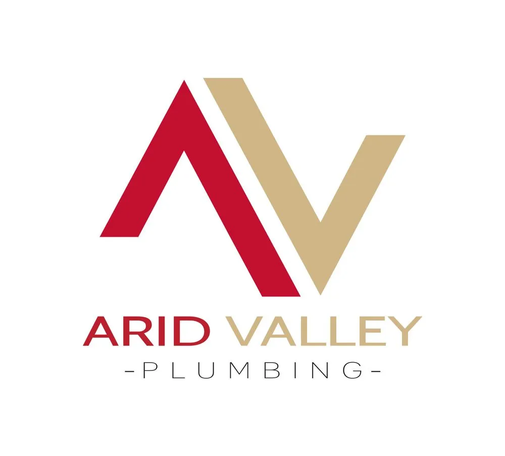 Slide of Arid Valley Plumbing