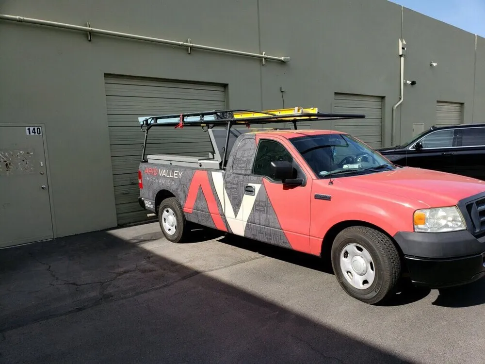 Trusted plumbing repair for homes in Mesa, AZ by Arid Valley Plumbing