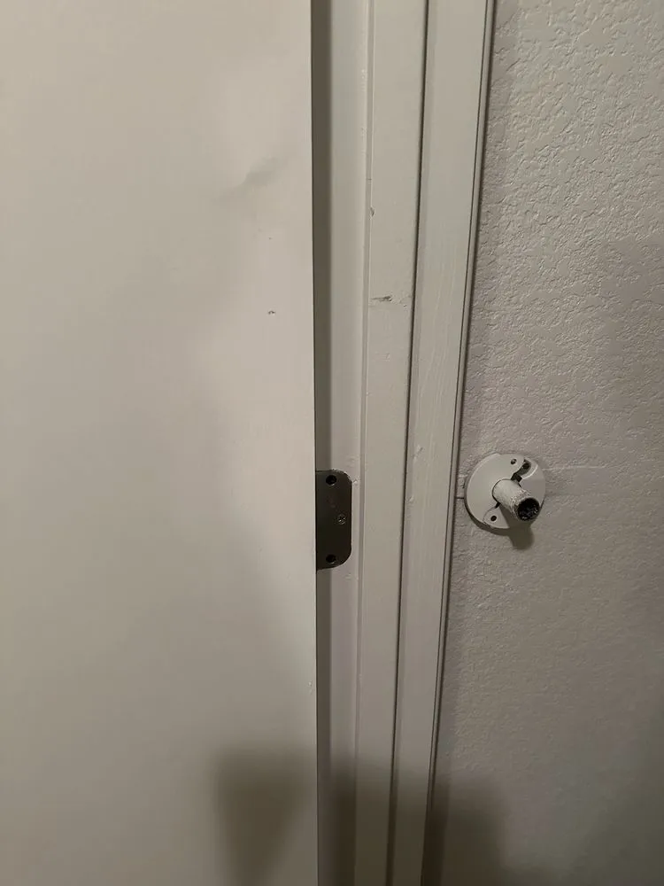 Slide of Arid Valley Plumbing